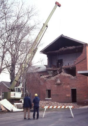 NBHA slides1089